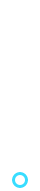 logo-mini